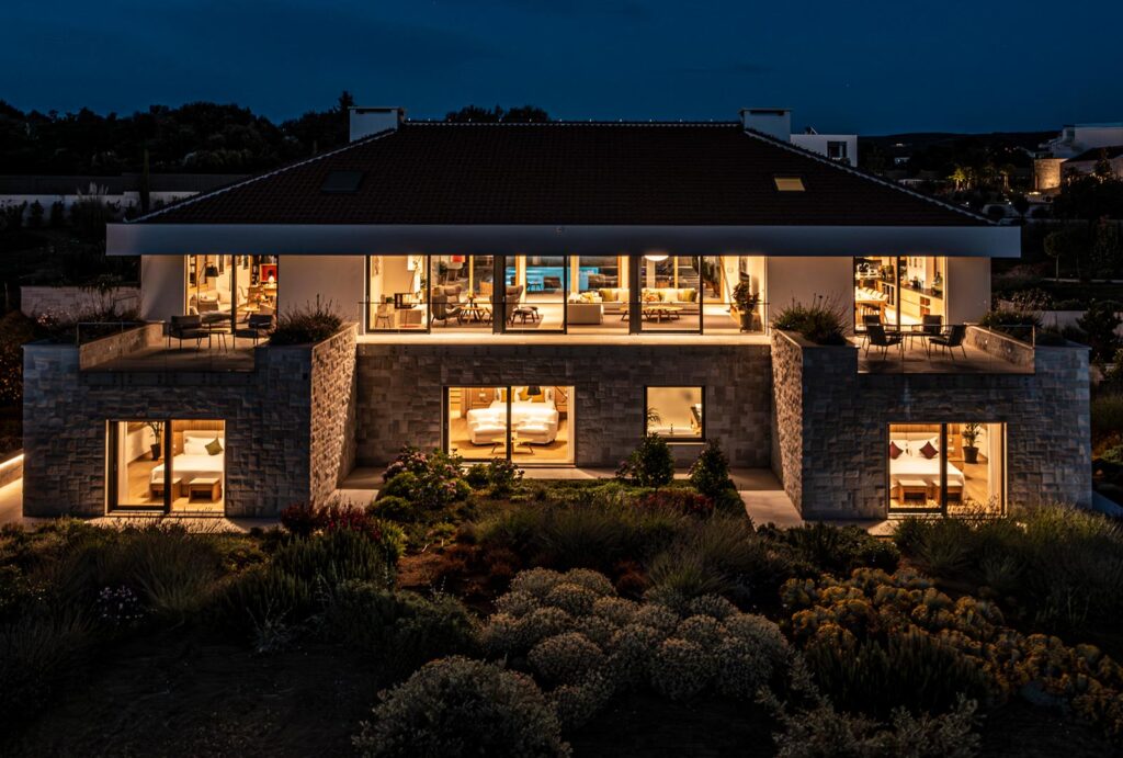 Villa-Lucia,-Skrip,-Brac-Island-(41)