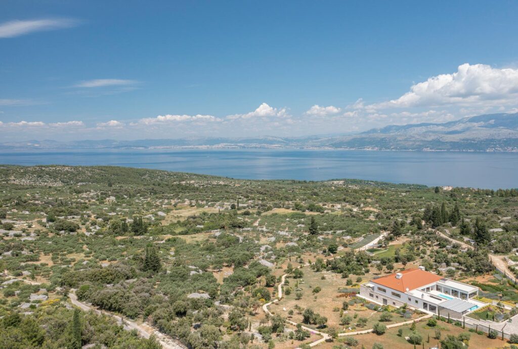 Villa-Lucia,-Skrip,-Brac-Island-(42)