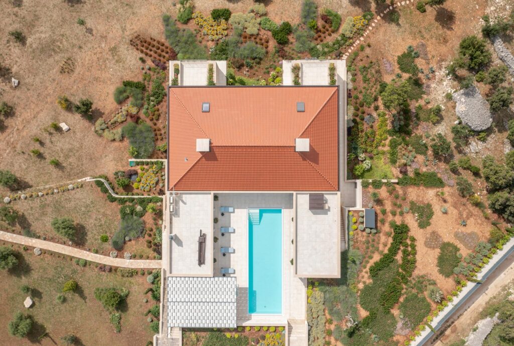 Villa-Lucia,-Skrip,-Brac-Island-(43)