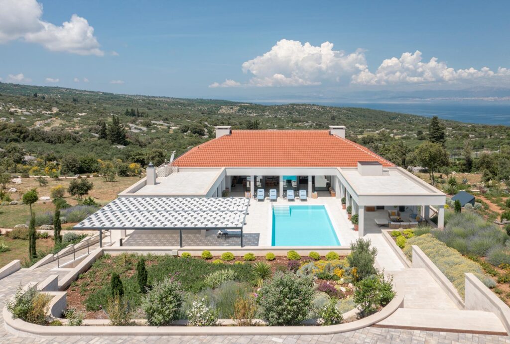 Villa-Lucia,-Skrip,-Brac-Island-(44)