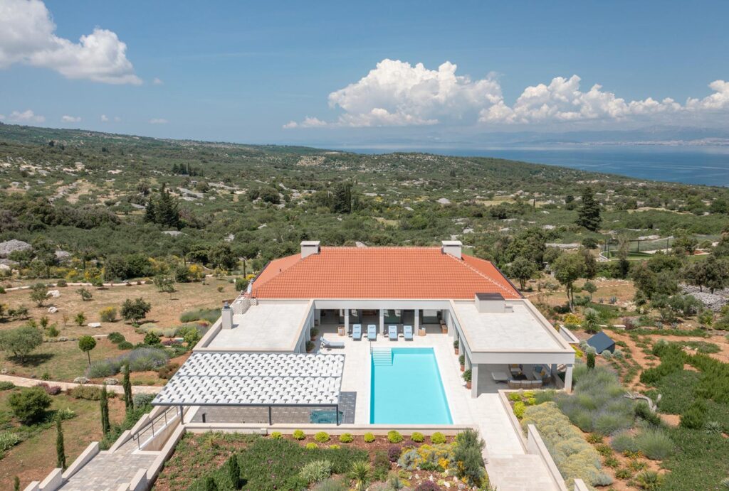 Villa-Lucia,-Skrip,-Brac-Island-(45)