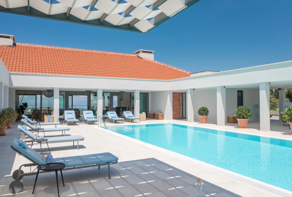 Villa-Lucia,-Skrip,-Brac-Island-(47)