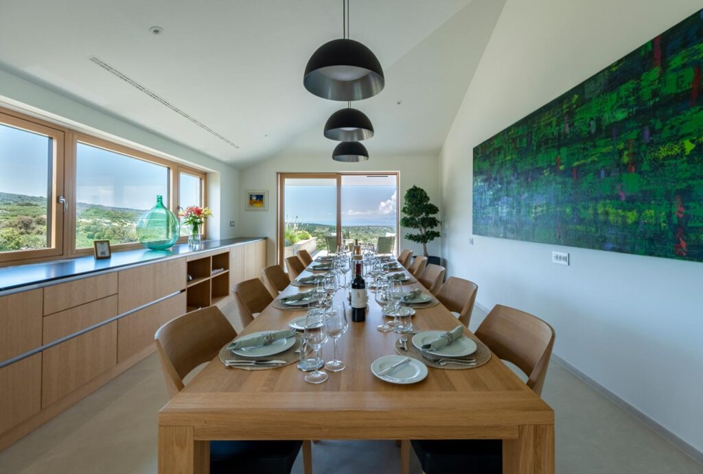 Villa-Lucia,-Skrip,-Brac-Island-(5)