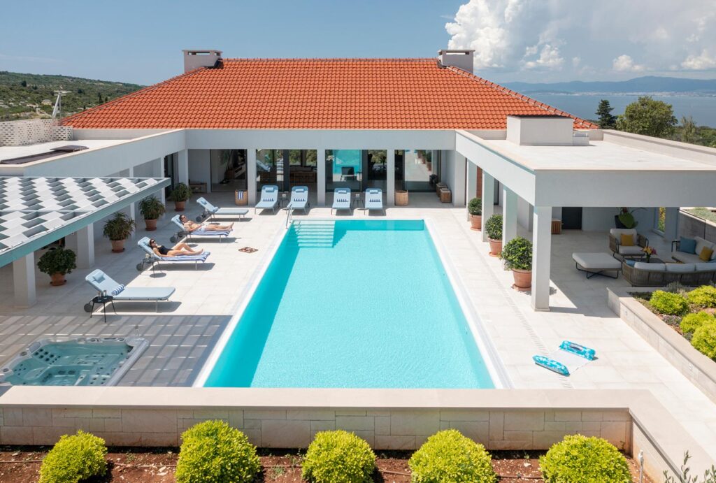 Villa-Lucia,-Skrip,-Brac-Island-(51)