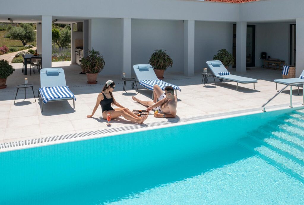 Villa-Lucia,-Skrip,-Brac-Island-(52)