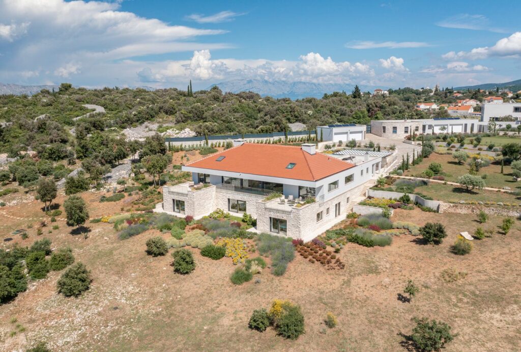 Villa-Lucia,-Skrip,-Brac-Island-(53)