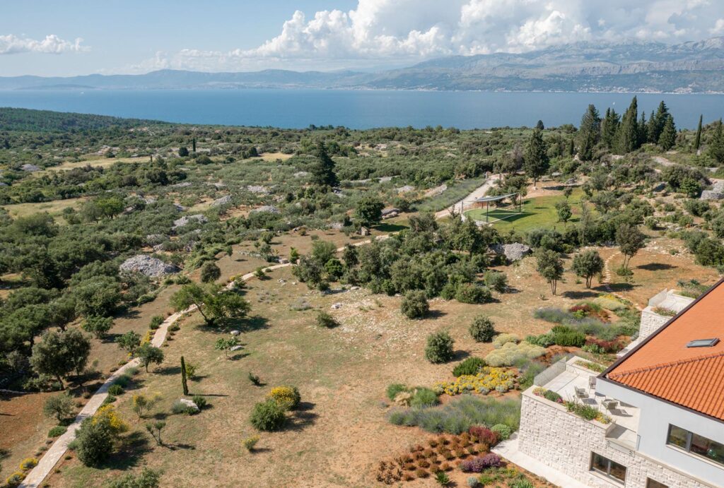 Villa-Lucia,-Skrip,-Brac-Island-(54)