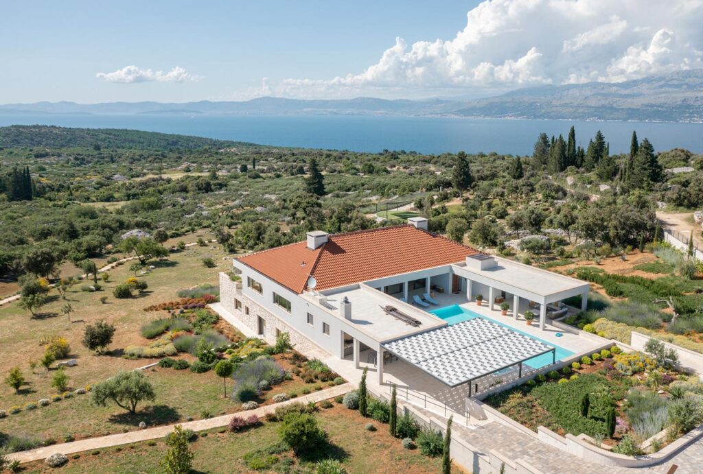 Villa-Lucia,-Skrip,-Brac-Island-(55)