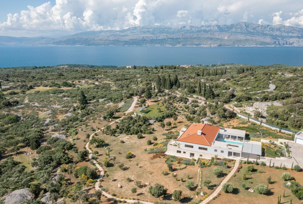 Villa-Lucia,-Skrip,-Brac-Island-(57)