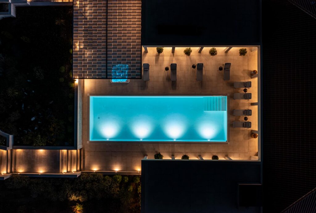 Villa-Lucia,-Skrip,-Brac-Island-(58)