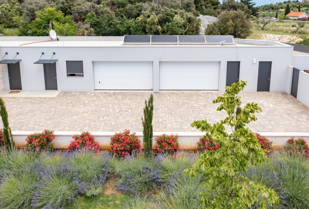 Villa-Lucia,-Skrip,-Brac-Island-(59)