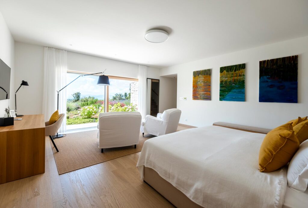 Villa-Lucia,-Skrip,-Brac-Island-(6)