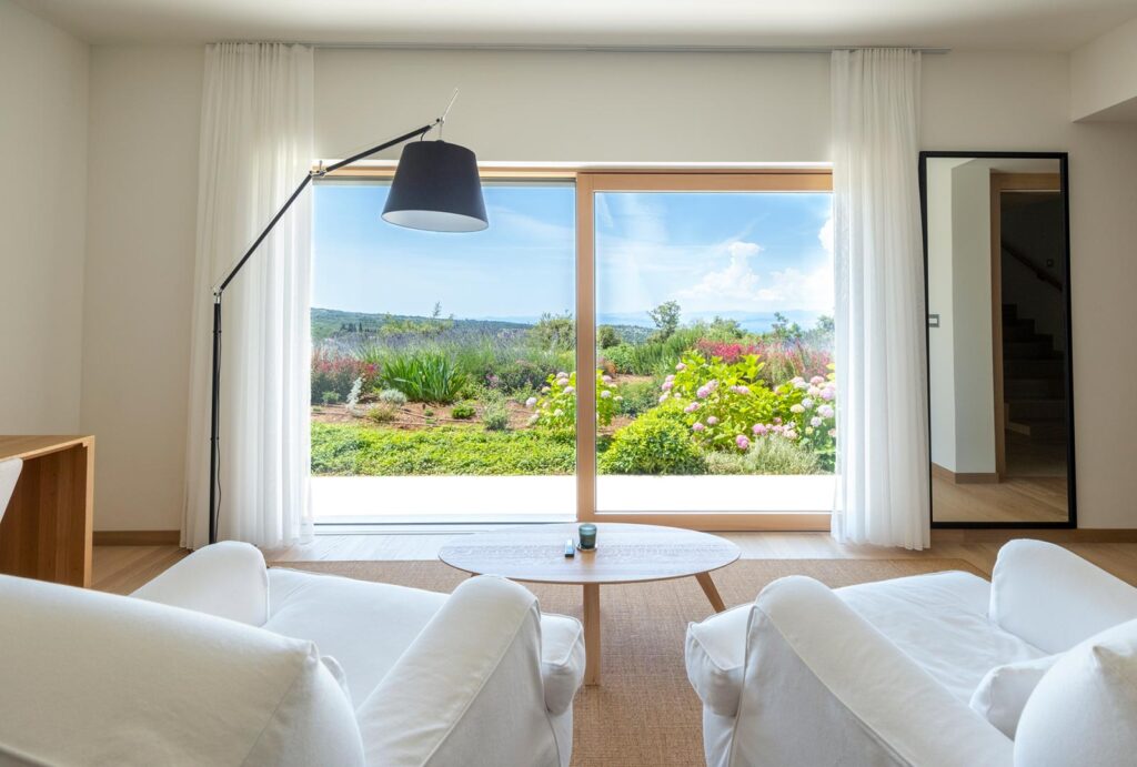 Villa-Lucia,-Skrip,-Brac-Island-(7)