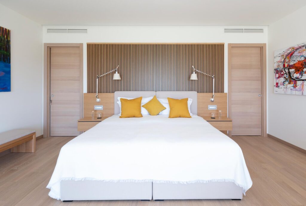 Villa-Lucia,-Skrip,-Brac-Island-(8)