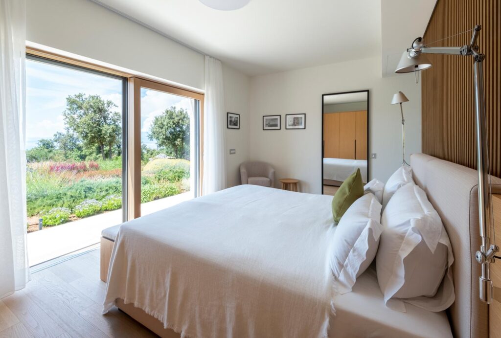 Villa-Lucia,-Skrip,-Brac-Island-(9)