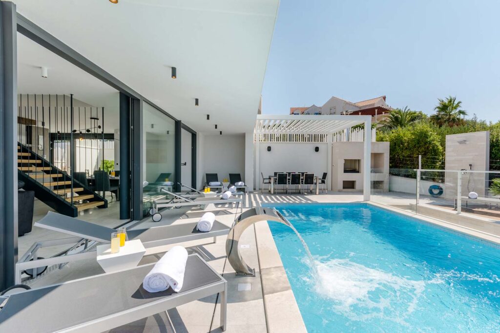 Villa-Vitae,-Sutivan,-Brac-Island-(178)