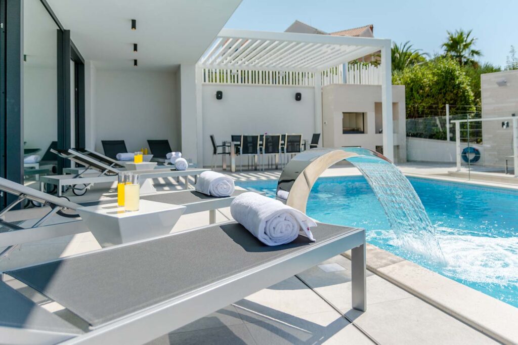 Villa-Vitae,-Sutivan,-Brac-Island-(185)