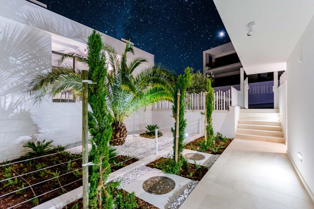 Villa-Vitae,-Sutivan,-Brac-Island-(187)