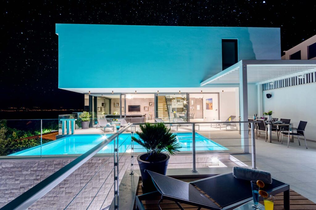 Villa-Vitae,-Sutivan,-Brac-Island-(191)