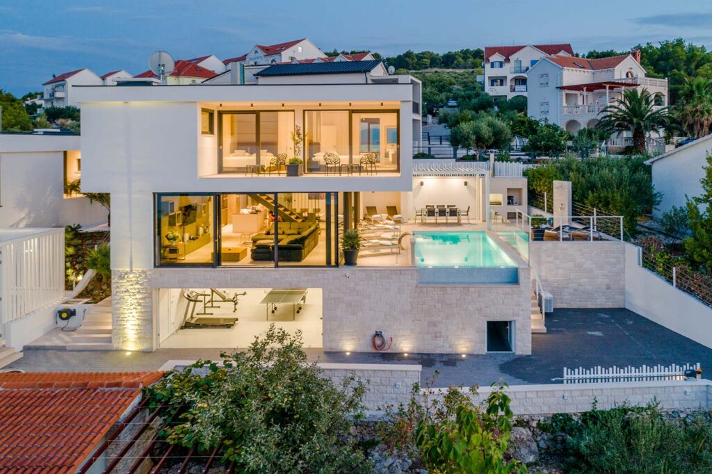 Villa-Vitae,-Sutivan,-Brac-Island-(203)