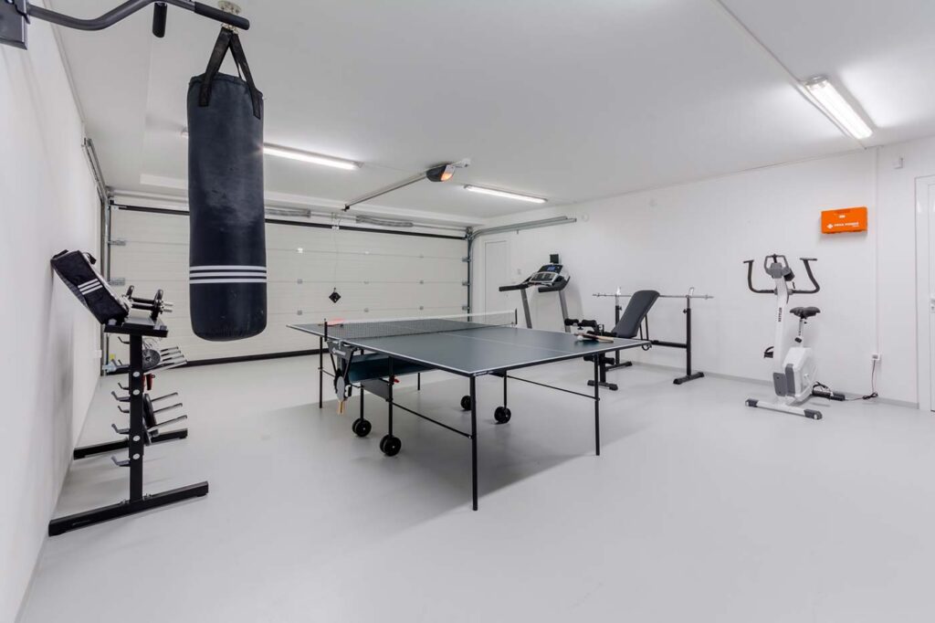 Villa-Vitae,-Sutivan,-Brac-Island-(208)