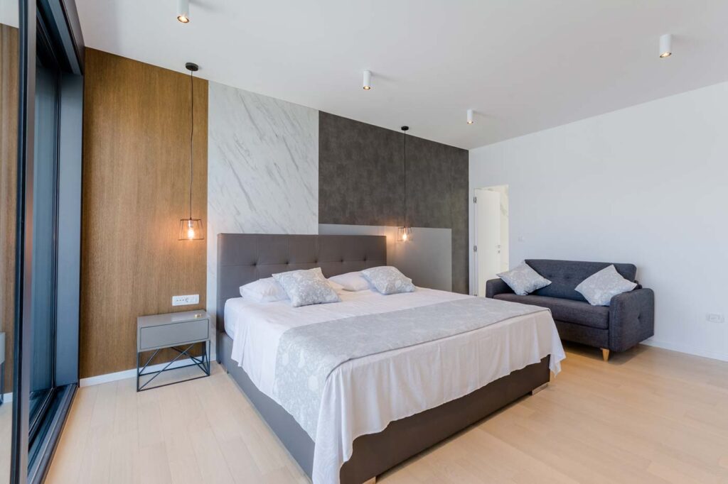 Villa-Vitae,-Sutivan,-Brac-Island-(209)