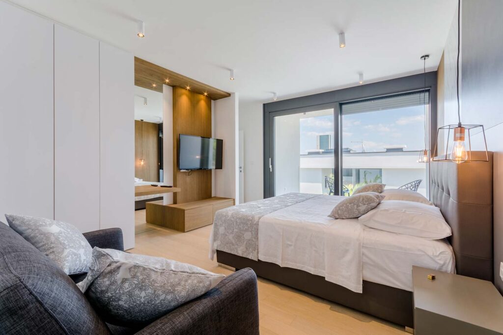 Villa-Vitae,-Sutivan,-Brac-Island-(212)