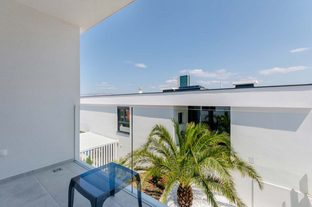 Villa-Vitae,-Sutivan,-Brac-Island-(214)