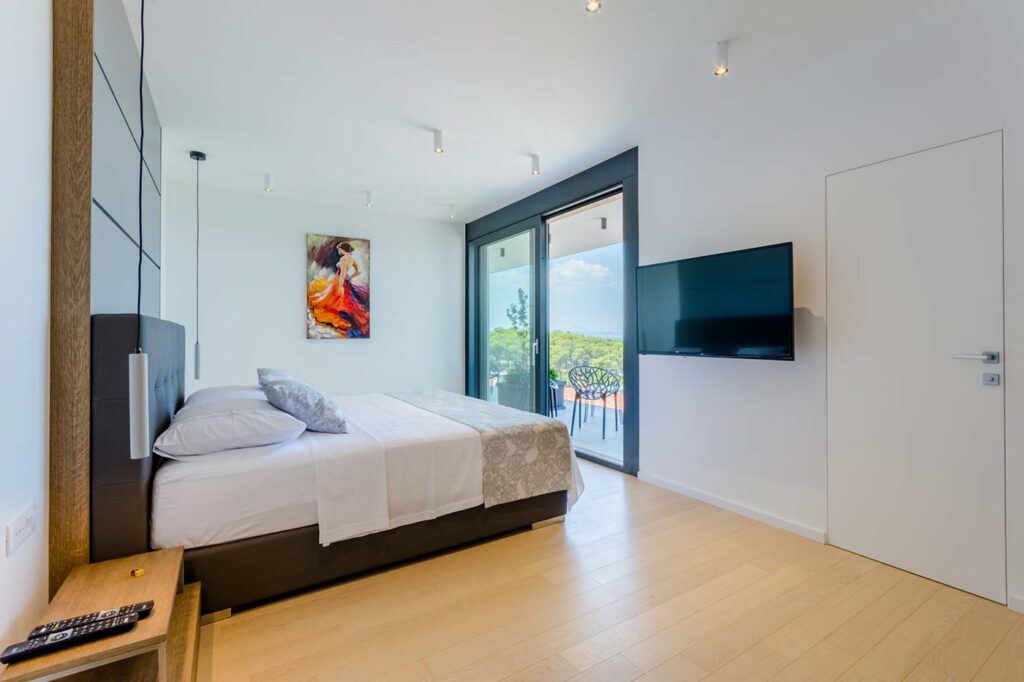 Villa-Vitae,-Sutivan,-Brac-Island-(215)