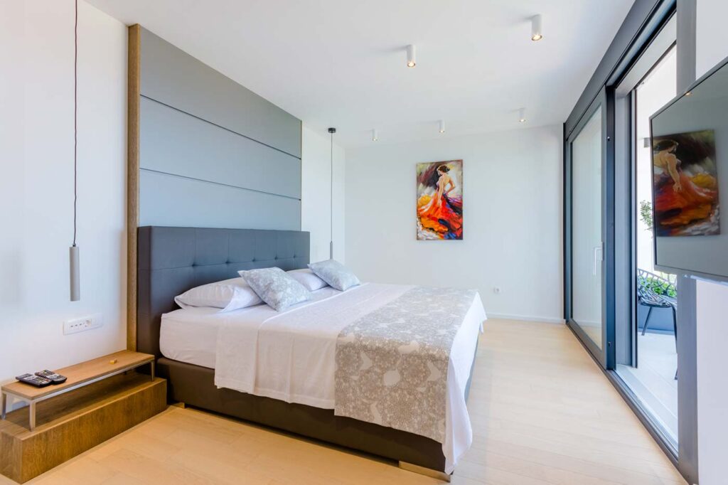 Villa-Vitae,-Sutivan,-Brac-Island-(217)