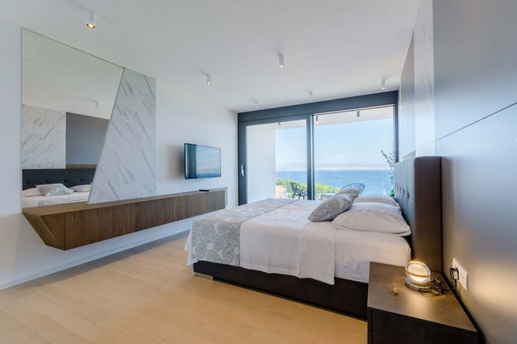 Villa-Vitae,-Sutivan,-Brac-Island-(225)