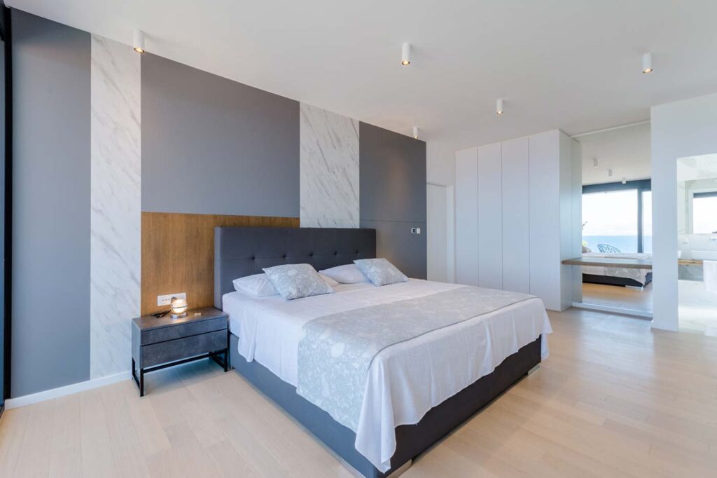 Villa-Vitae,-Sutivan,-Brac-Island-(227)