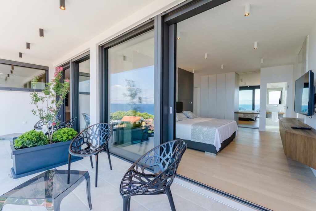 Villa-Vitae,-Sutivan,-Brac-Island-(230)