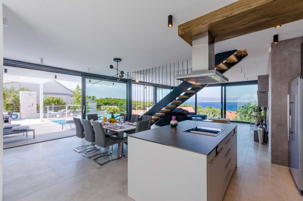 Villa-Vitae,-Sutivan,-Brac-Island-(240)