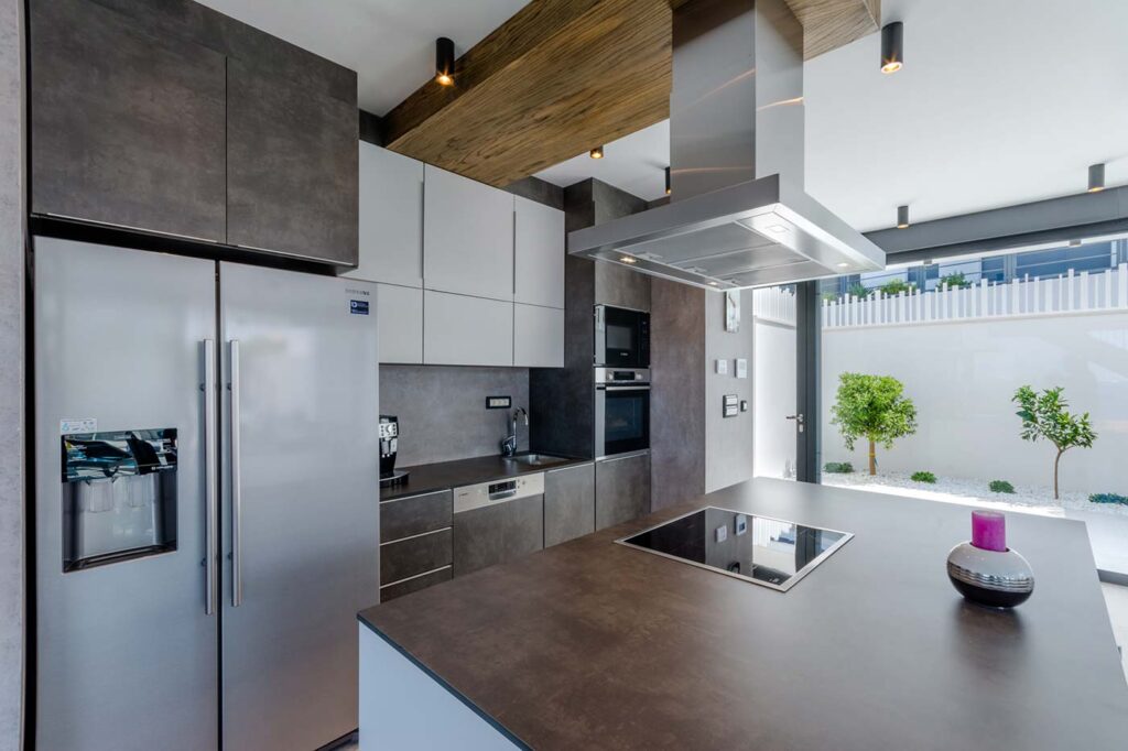 Villa-Vitae,-Sutivan,-Brac-Island-(243)