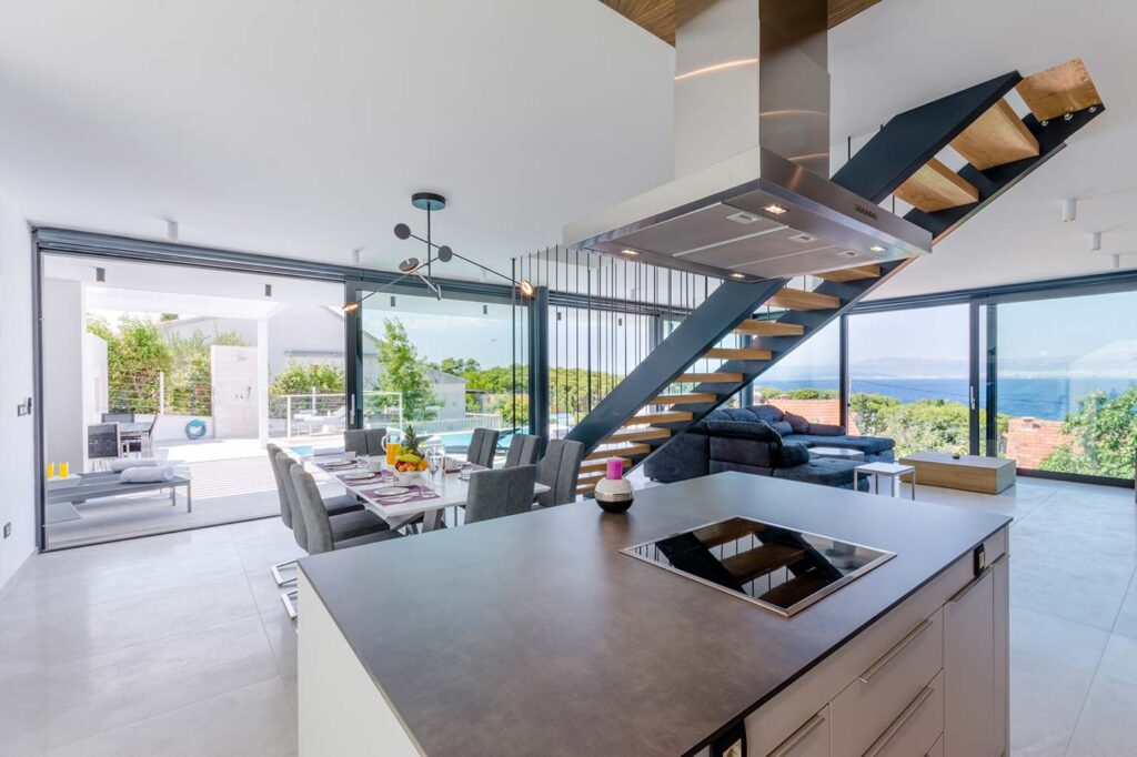 Villa-Vitae,-Sutivan,-Brac-Island-(245)