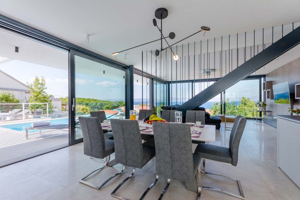 Villa-Vitae,-Sutivan,-Brac-Island-(247)