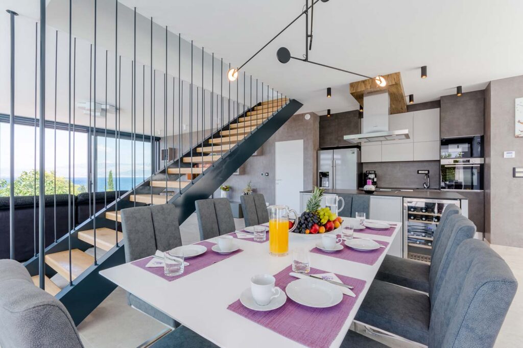 Villa-Vitae,-Sutivan,-Brac-Island-(249)