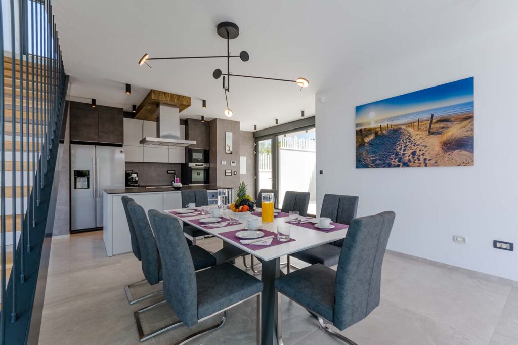 Villa-Vitae,-Sutivan,-Brac-Island-(250)