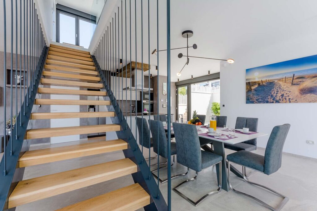 Villa-Vitae,-Sutivan,-Brac-Island-(251)