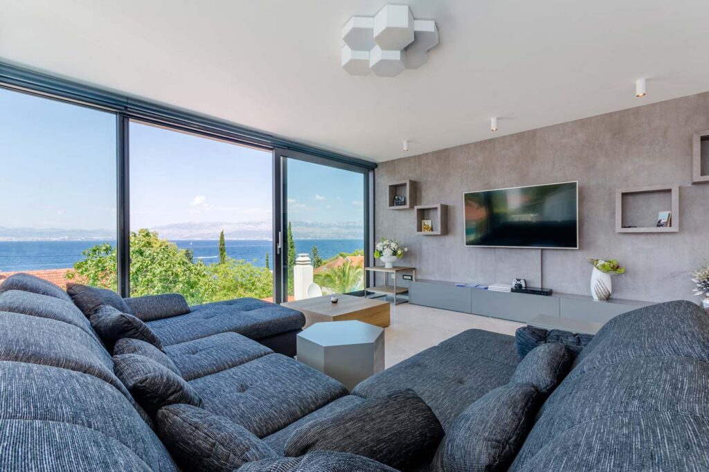 Villa-Vitae,-Sutivan,-Brac-Island-(254)