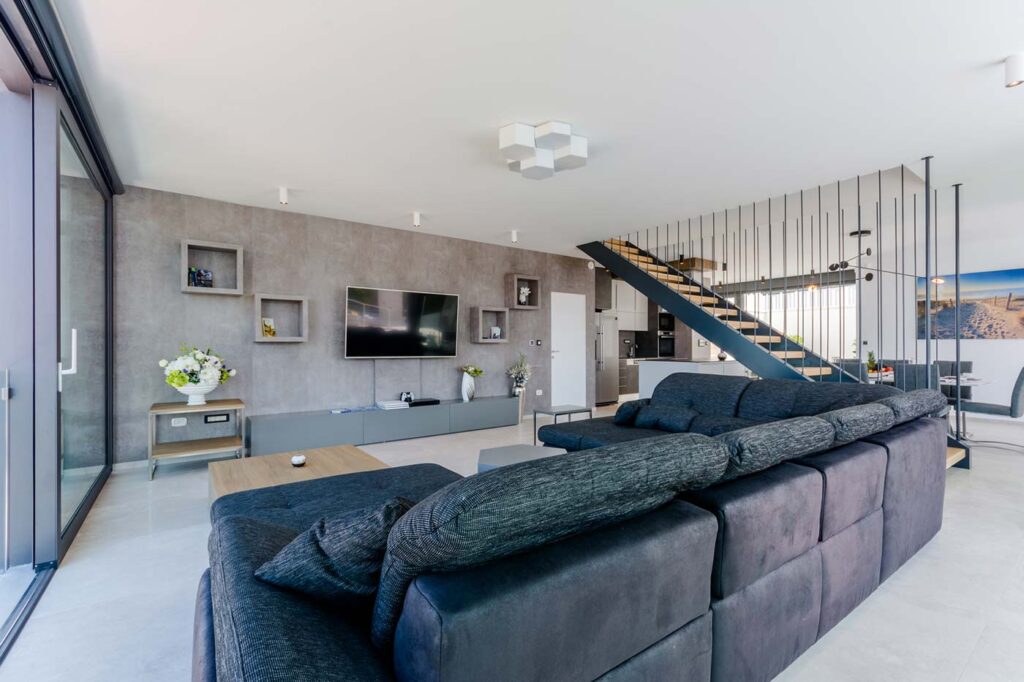 Villa-Vitae,-Sutivan,-Brac-Island-(257)