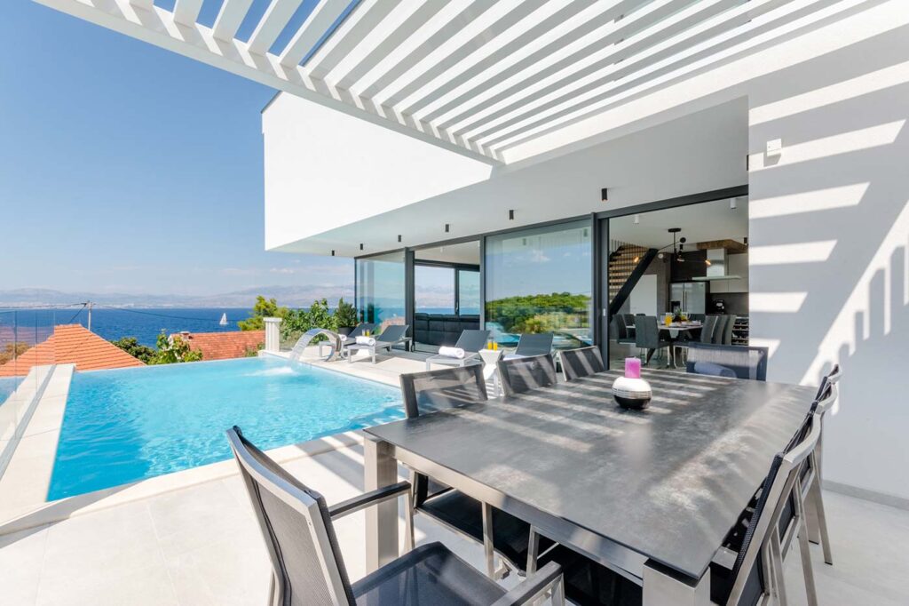 Villa-Vitae,-Sutivan,-Brac-Island-(265)