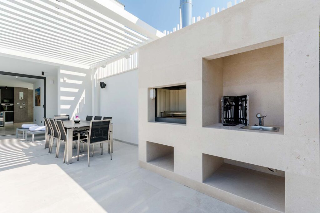 Villa-Vitae,-Sutivan,-Brac-Island-(268)