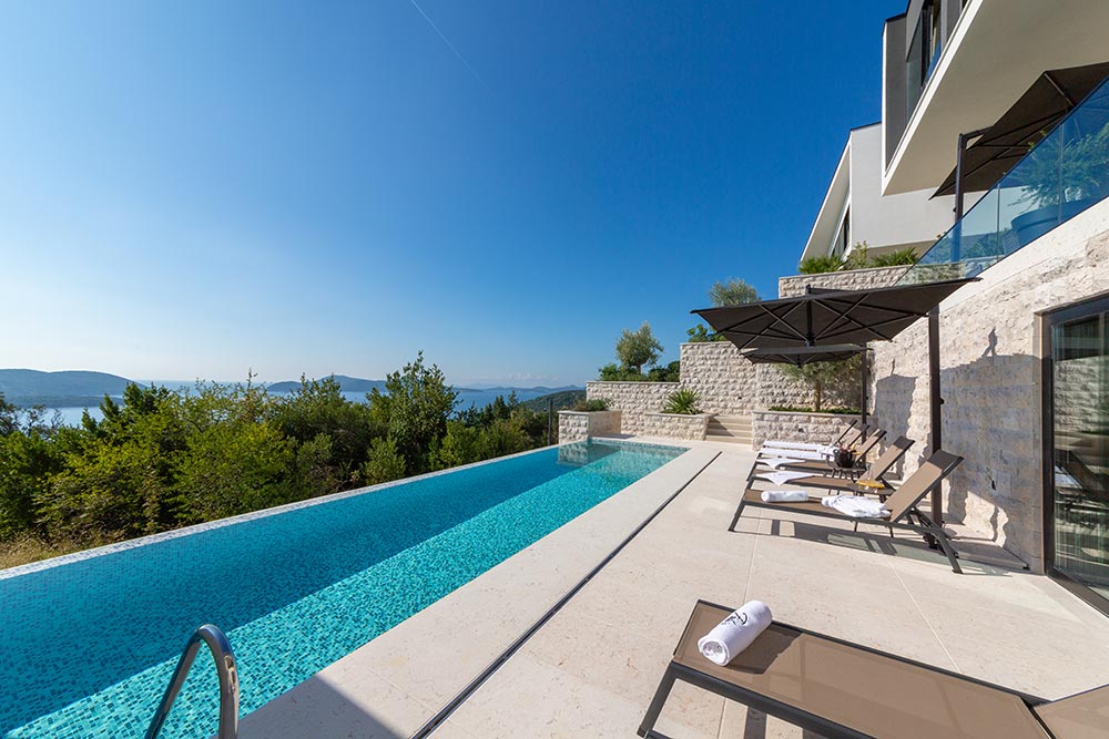 Fridas-Villa---Orasac,-Dubrovnik-(10)