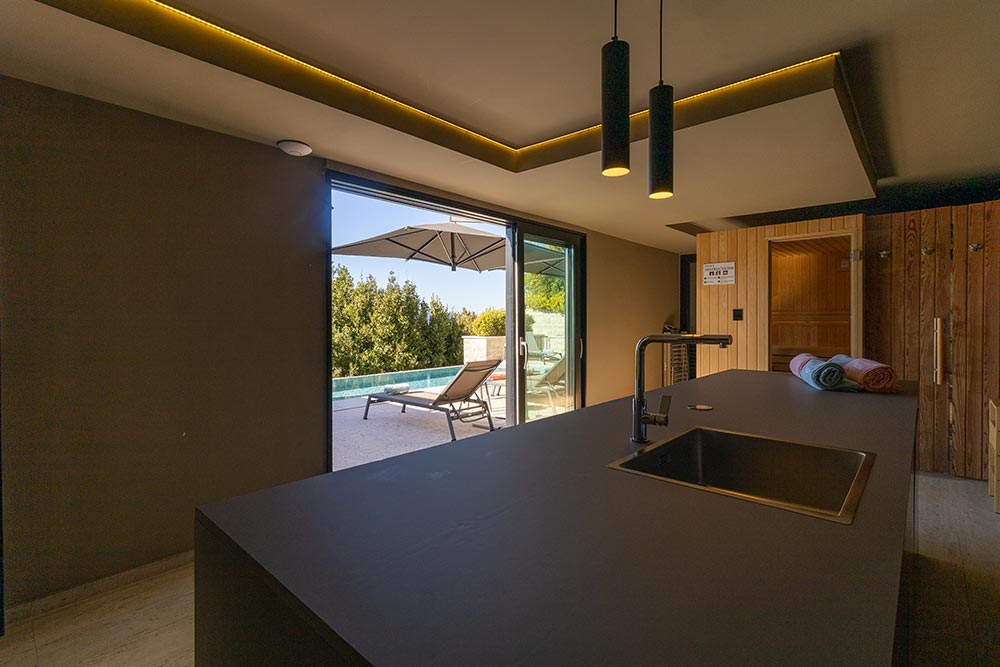 Fridas-Villa---Orasac,-Dubrovnik-(102)