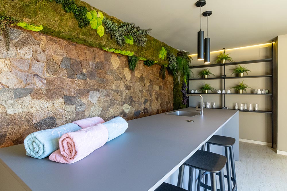 Fridas-Villa---Orasac,-Dubrovnik-(105)