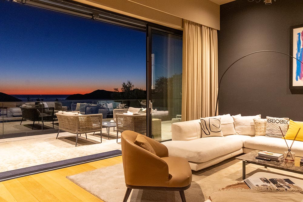 Fridas-Villa---Orasac,-Dubrovnik-(108)