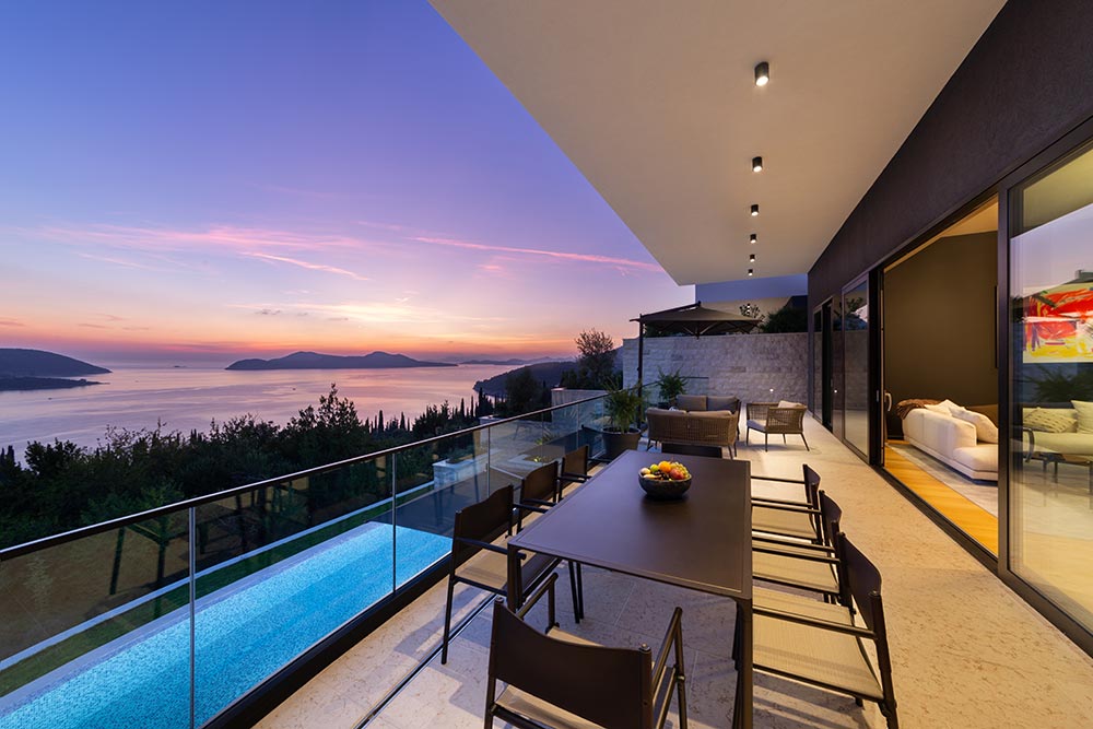 Fridas-Villa---Orasac,-Dubrovnik-(11)