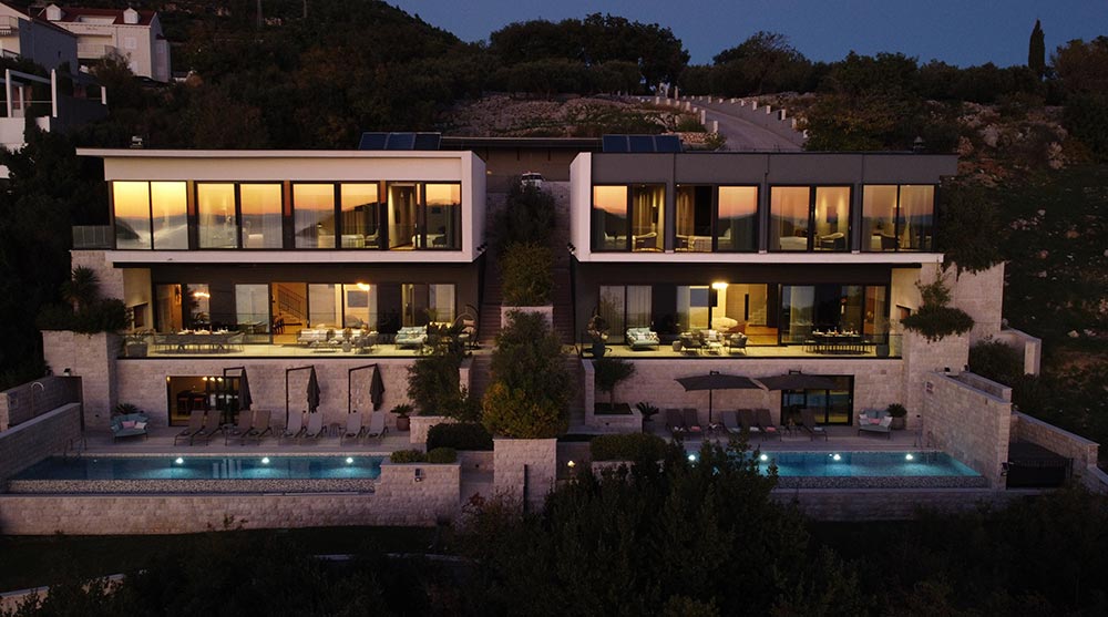 Fridas-Villa---Orasac,-Dubrovnik-(110)